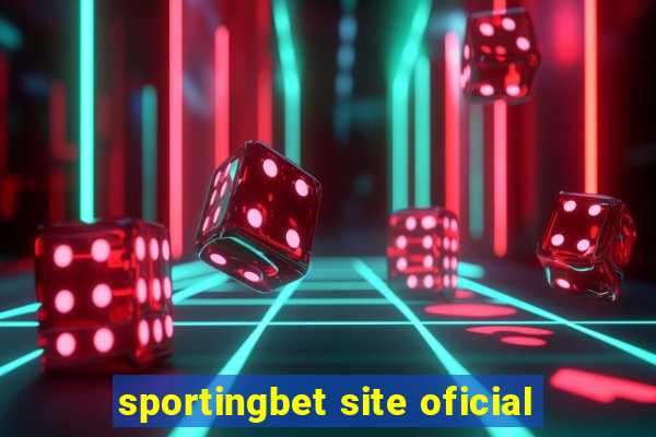 sportingbet site oficial