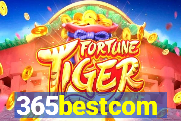 365bestcom