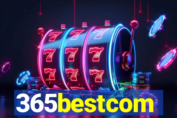 365bestcom