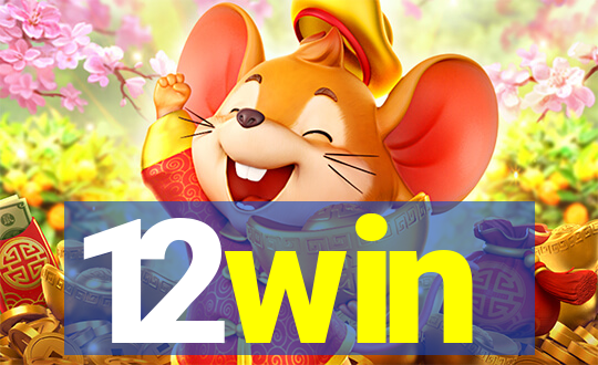 12win