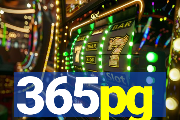 365pg