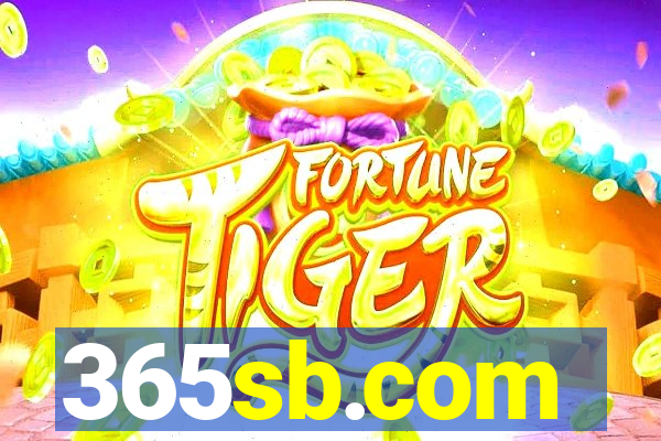 365sb.com