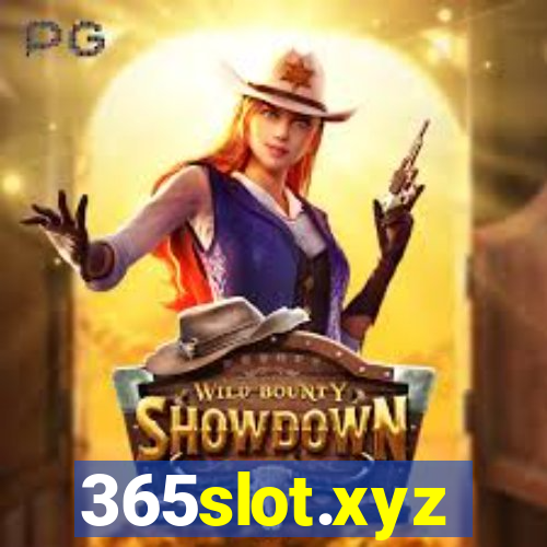 365slot.xyz