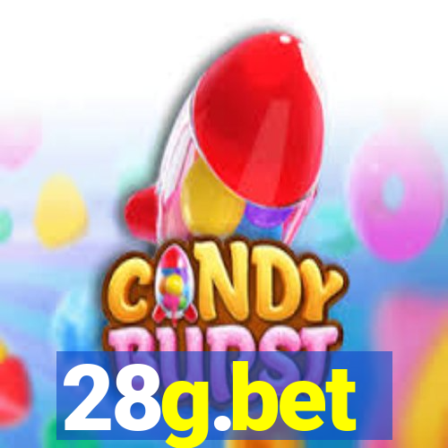 28g.bet