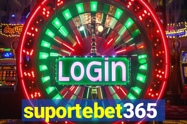 suportebet365