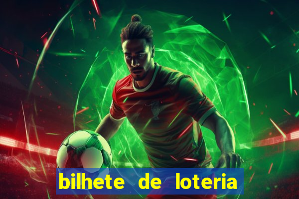 bilhete de loteria filme dublado completo