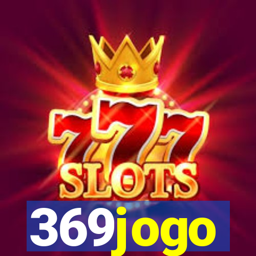 369jogo