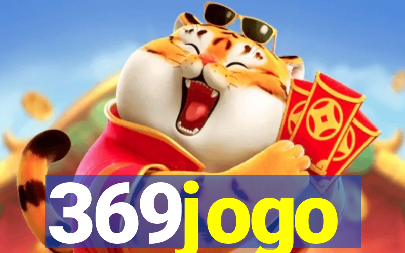 369jogo