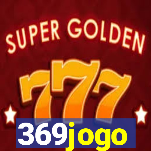 369jogo