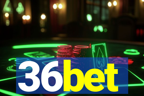 36bet