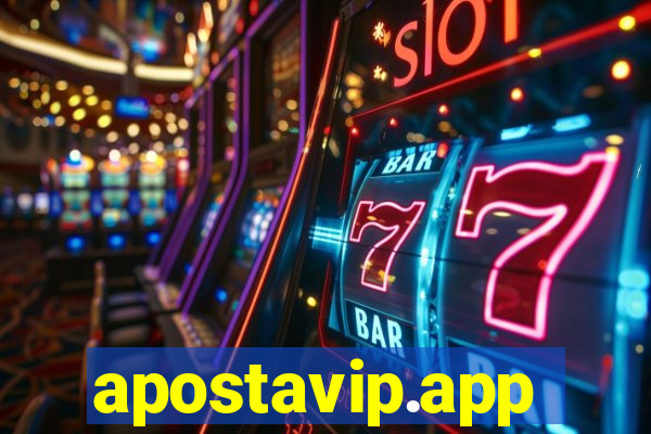 apostavip.app
