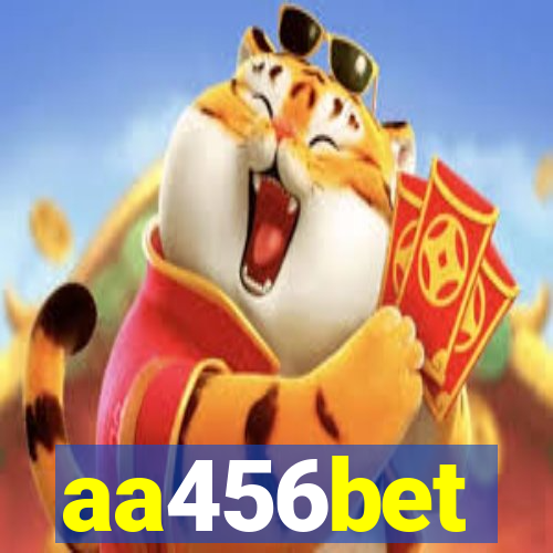 aa456bet