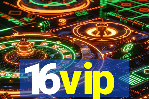 16vip