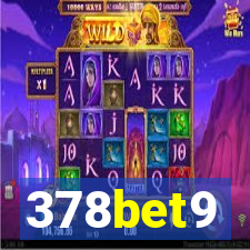 378bet9