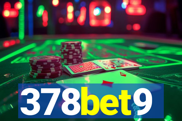 378bet9