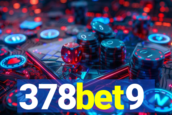 378bet9