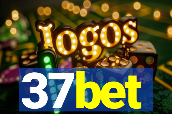 37bet