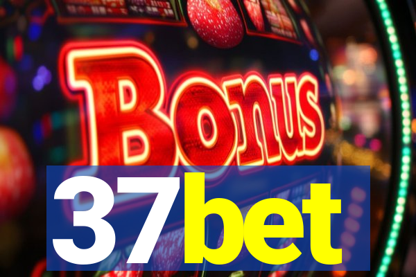 37bet