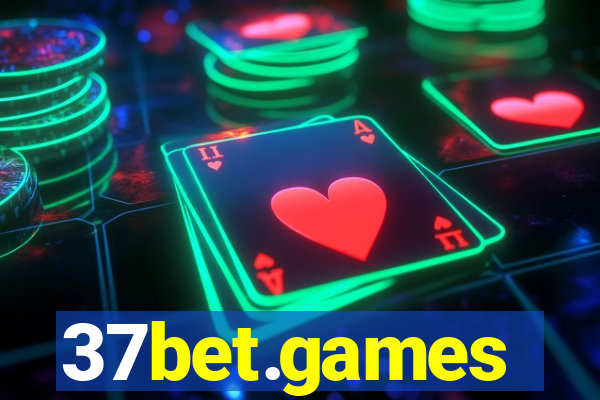 37bet.games