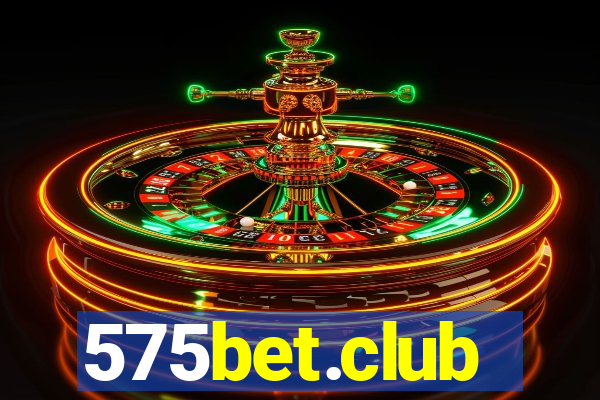 575bet.club