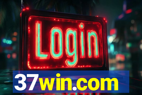 37win.com