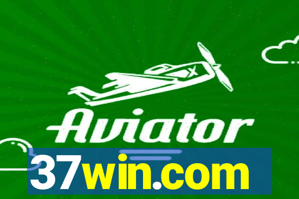 37win.com