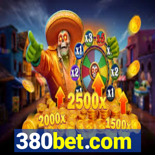 380bet.com