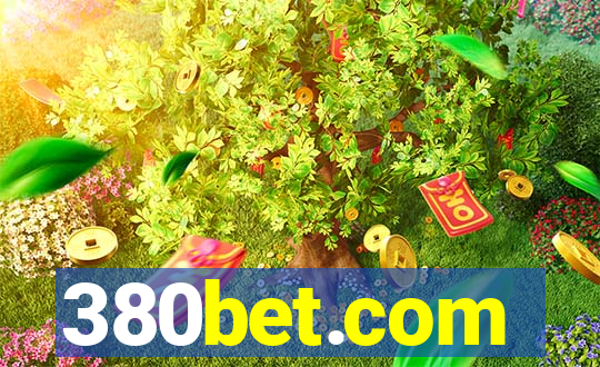 380bet.com