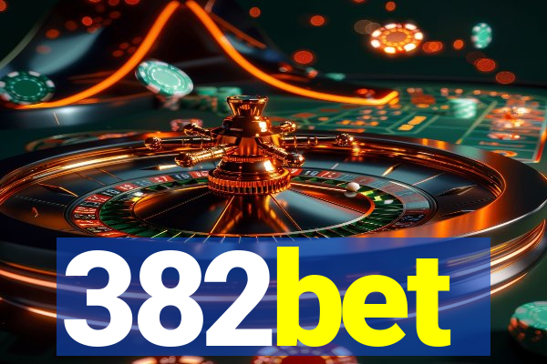 382bet