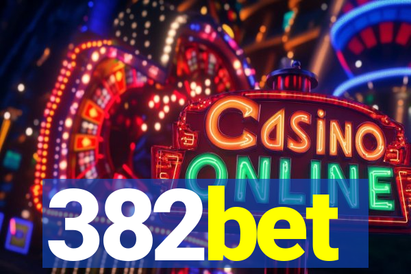 382bet