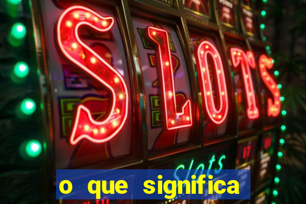 o que significa quando um passarinho morre dentro de casa