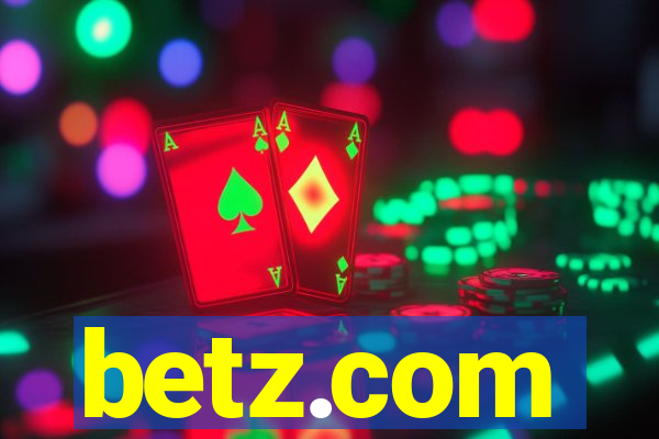 betz.com