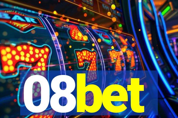 08bet