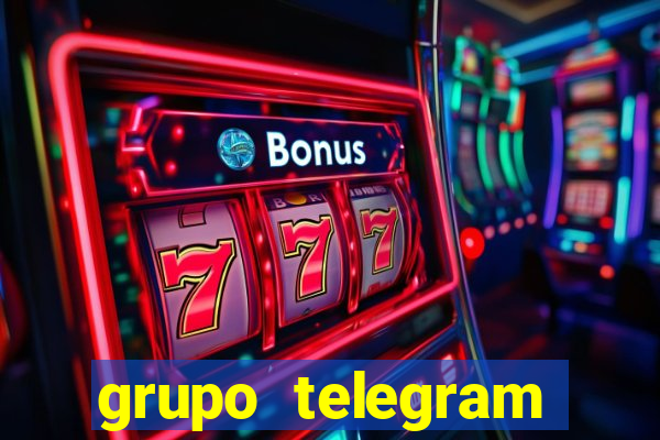 grupo telegram betnacional mines
