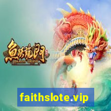 faithslote.vip