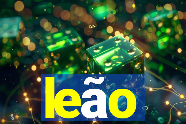 leao