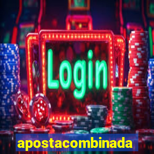 apostacombinada