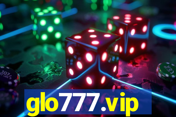 glo777.vip