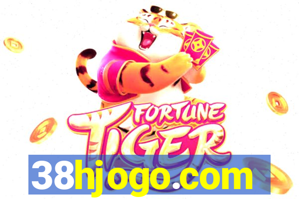38hjogo.com