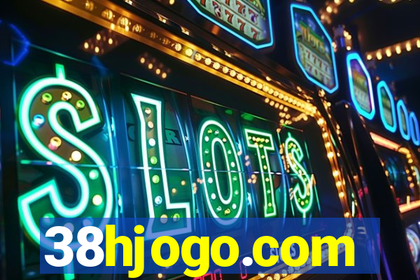 38hjogo.com