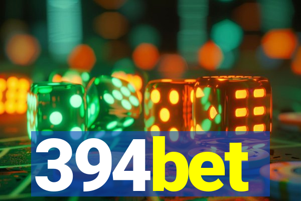 394bet
