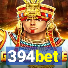 394bet