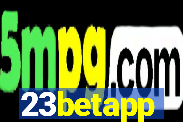 23betapp