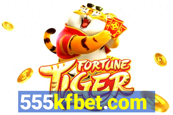 555kfbet.com