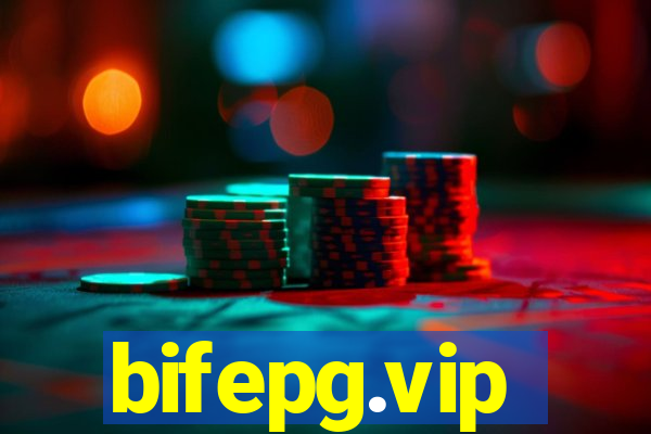 bifepg.vip