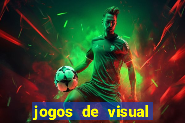 jogos de visual novel para android
