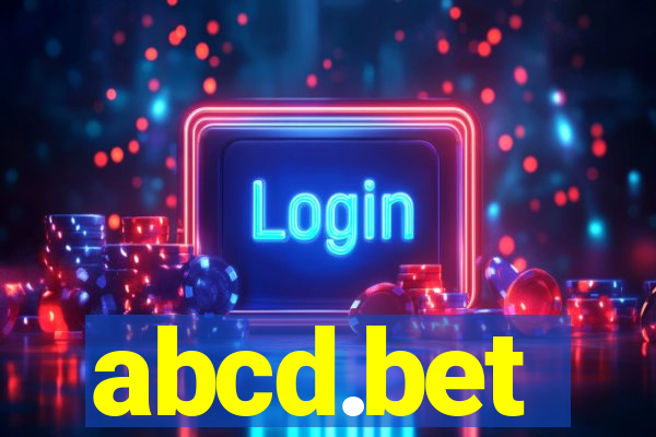 abcd.bet