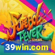 39win.com