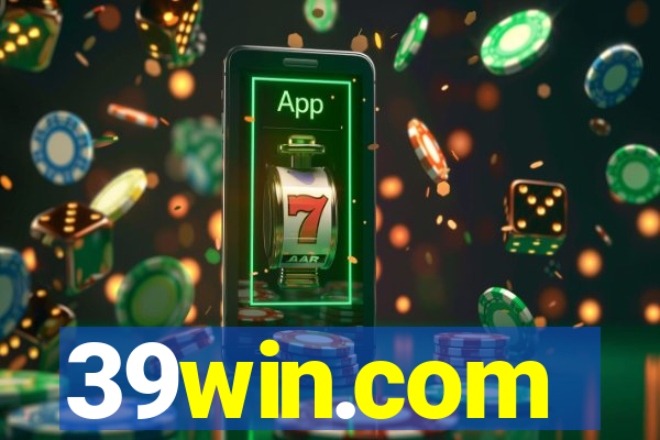 39win.com