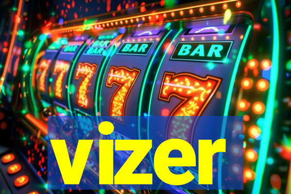 vizer